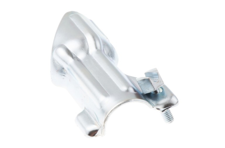 Fäste i gruppen  hos Entreprenadbutiken (5757788-01)