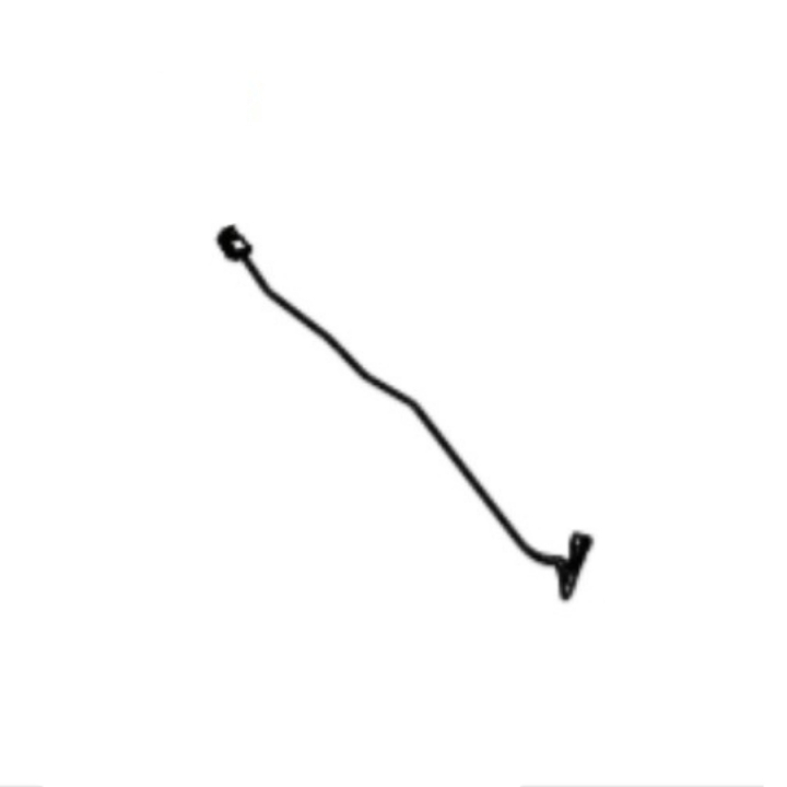 Wire Harness Assy i gruppen  hos Entreprenadbutiken (5757841-01)