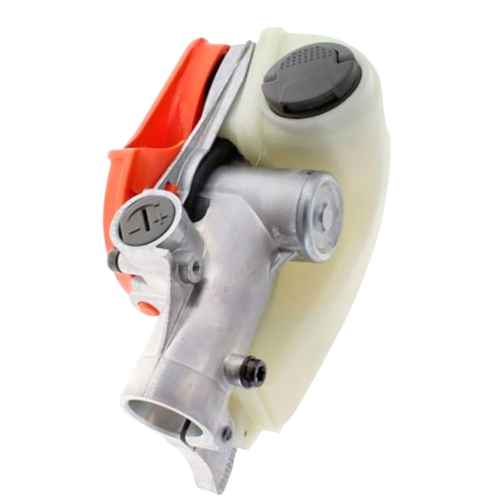 Stångsågshuvud i gruppen  hos Entreprenadbutiken (5757843-09)