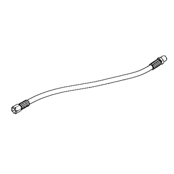 Hydraulslang i gruppen  hos Entreprenadbutiken (5757908-01)