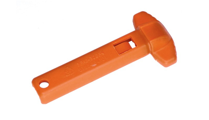 Protector Bar i gruppen  hos Entreprenadbutiken (5757932-01)