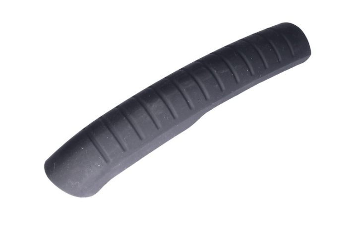 Grip i gruppen  hos Entreprenadbutiken (5757934-01)