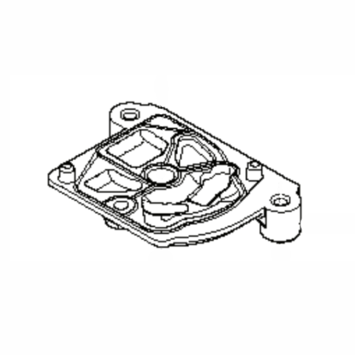 Kåpa i gruppen hos Entreprenadbutiken (5757947-01)