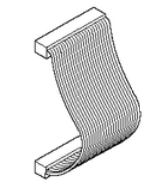 Kablage Kpl i gruppen  hos Entreprenadbutiken (5758106-01)