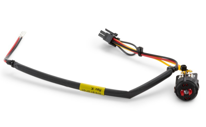 Kablage Kpl i gruppen hos Entreprenadbutiken (5758107-01)