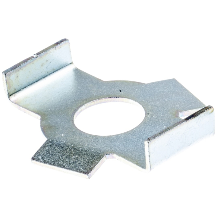 Stoppbricka i gruppen hos Entreprenadbutiken (5758136-01)