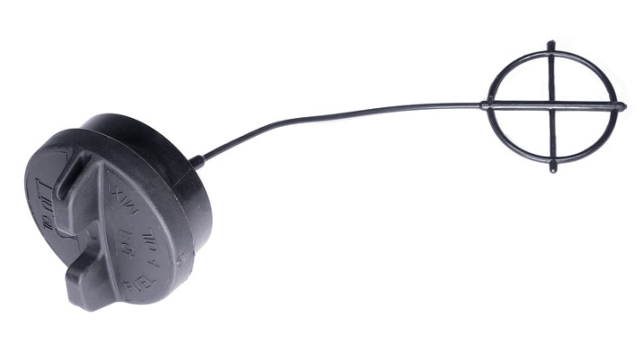 Tank Cap Cpl, i gruppen  hos Entreprenadbutiken (5758353-01)