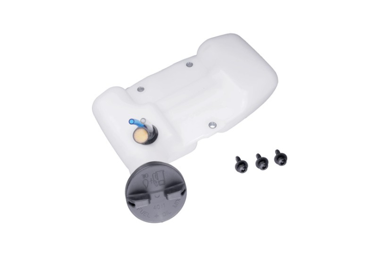 Tank Cpl, i gruppen  hos Entreprenadbutiken (5758354-01)