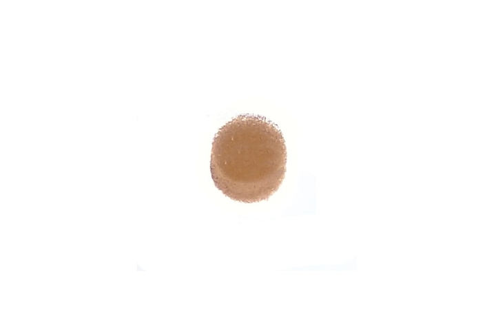 Tank Air Filter i gruppen  hos Entreprenadbutiken (5758355-01)