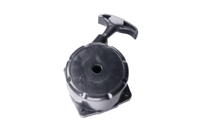 Starter Covering Cpl, i gruppen  hos Entreprenadbutiken (5758356-01)