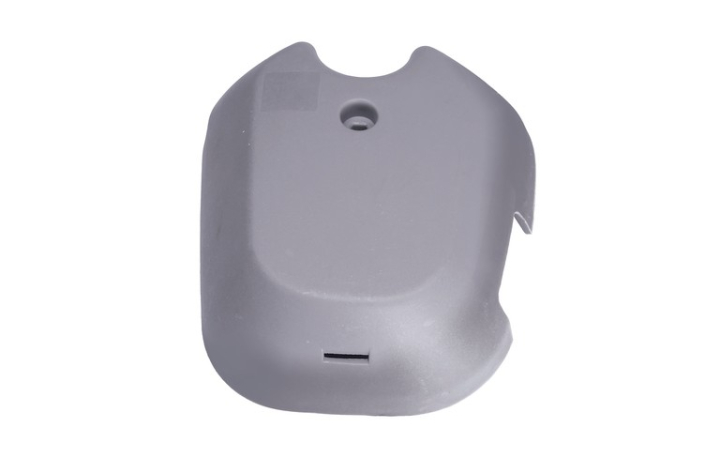 Filter Cover i gruppen  hos Entreprenadbutiken (5758359-01)