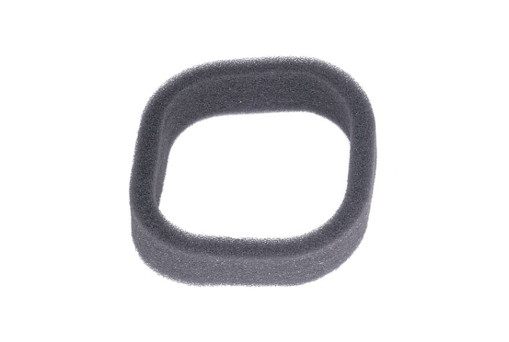 Filter i gruppen  hos Entreprenadbutiken (5758360-01)