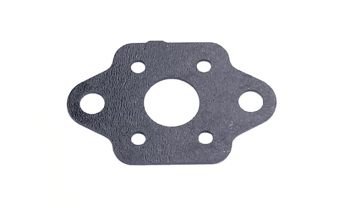 Washer i gruppen hos Entreprenadbutiken (5758365-01)