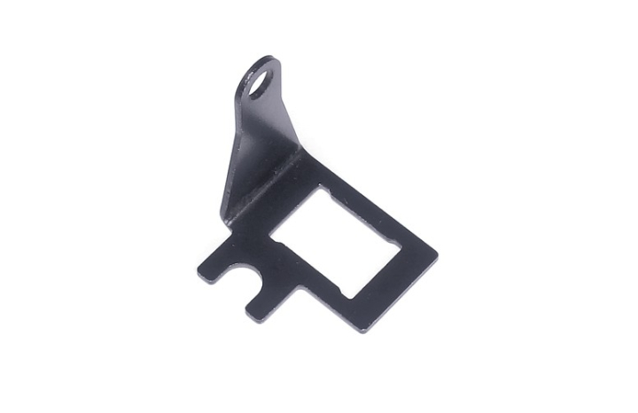 Retainer i gruppen  hos Entreprenadbutiken (5758368-01)