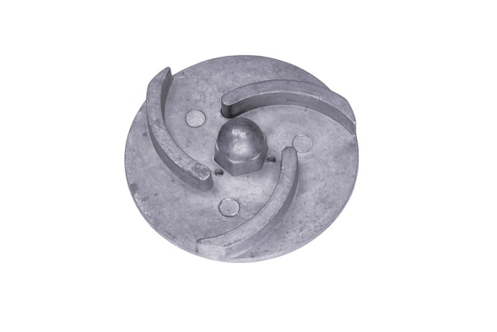 Turbine i gruppen  hos Entreprenadbutiken (5758371-01)