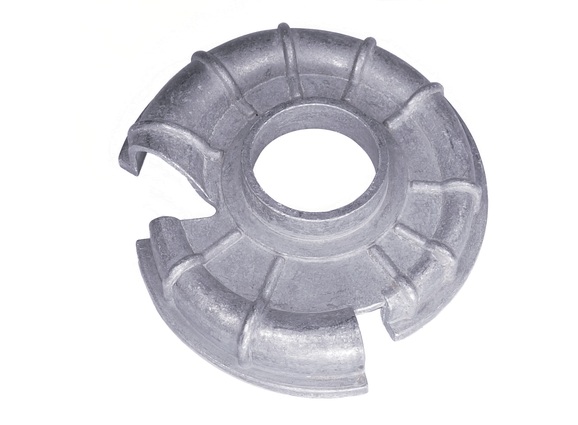 Case For Turbine i gruppen  hos Entreprenadbutiken (5758372-01)