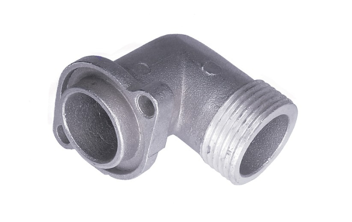 Outlet i gruppen  hos Entreprenadbutiken (5758377-01)