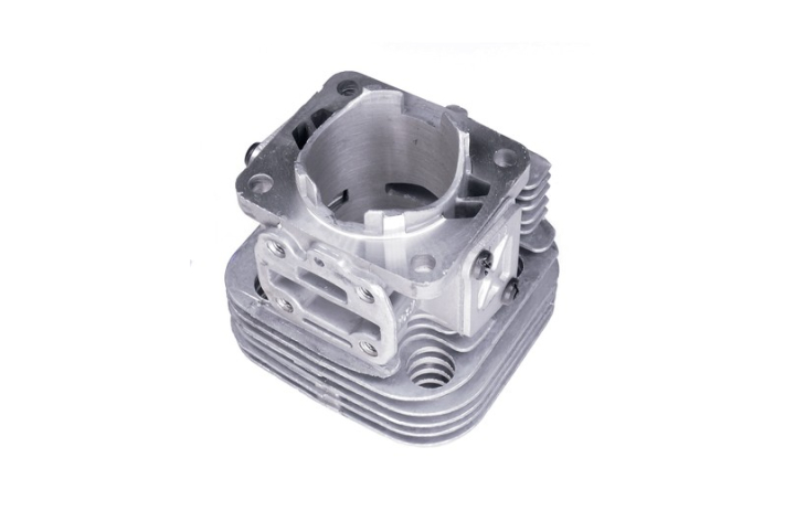 Cylinder i gruppen  hos Entreprenadbutiken (5758385-01)