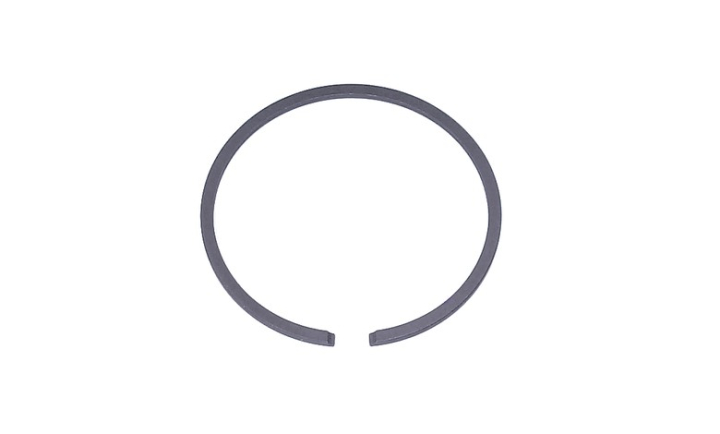Piston Ring i gruppen  hos Entreprenadbutiken (5758387-01)