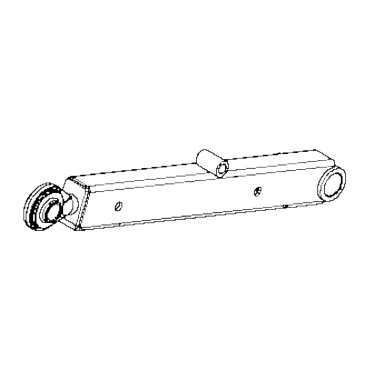 Lyftarm i gruppen  hos Entreprenadbutiken (5758396-01)