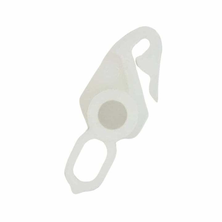 Chokearm 5758416-02 i gruppen hos Entreprenadbutiken (5758416-02)