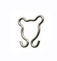 Clips 5758576-01 i gruppen  hos Entreprenadbutiken (5758576-01)