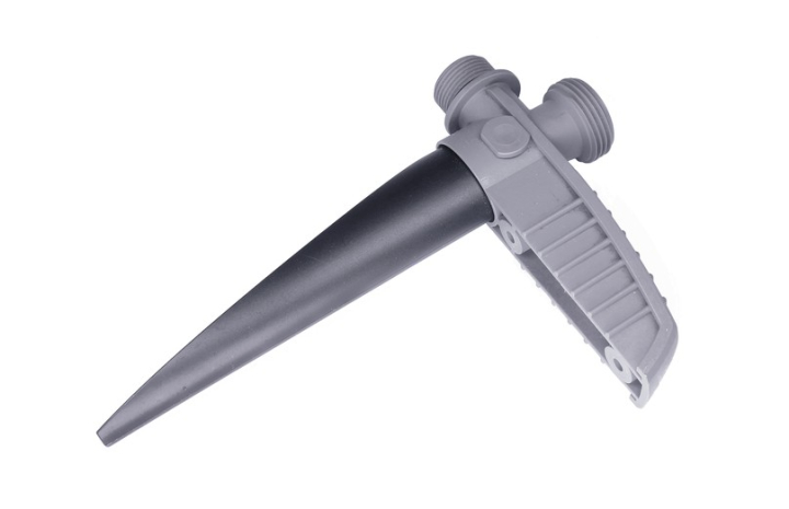 Spike Cpl, i gruppen  hos Entreprenadbutiken (5758609-01)