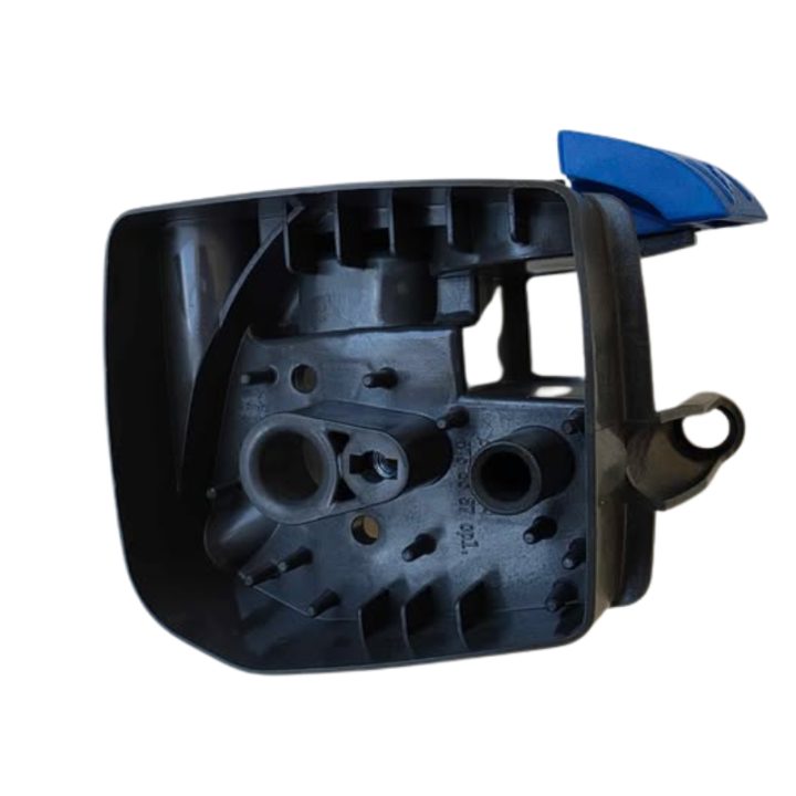 Filterhållare  5758637-02 i gruppen  hos Entreprenadbutiken (5758637-02)