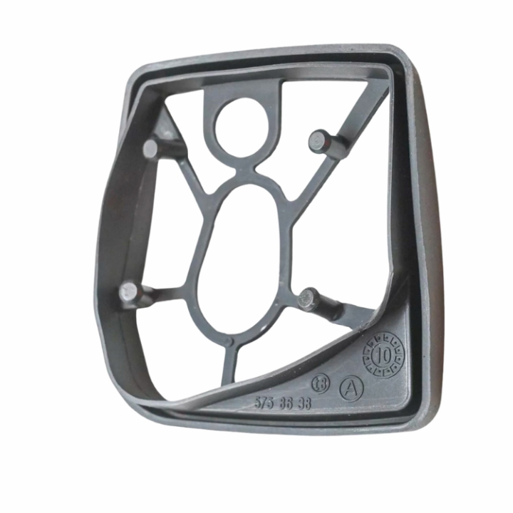 Ram 5758638-01 i gruppen  hos Entreprenadbutiken (5758638-01)