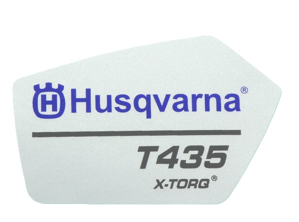 Dekal i gruppen  hos Entreprenadbutiken (5758689-01)