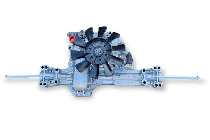 Transmission i gruppen hos Entreprenadbutiken (5758704-01)