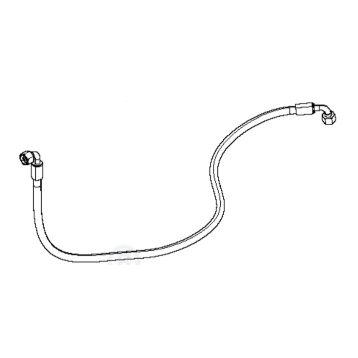 Hydraulslang i gruppen  hos Entreprenadbutiken (5758746-02)