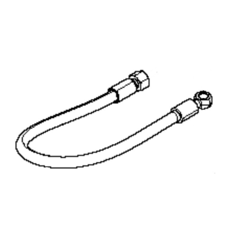 Hydraulslang i gruppen  hos Entreprenadbutiken (5758747-01)