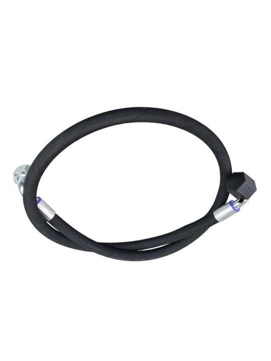 Hydraulslang i gruppen  hos Entreprenadbutiken (5758748-02)