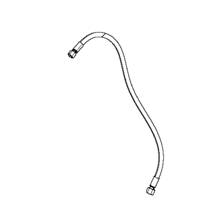 Hydraulslang i gruppen  hos Entreprenadbutiken (5758755-01)