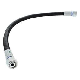 Hydraulslang i gruppen hos Entreprenadbutiken (5758758-01)