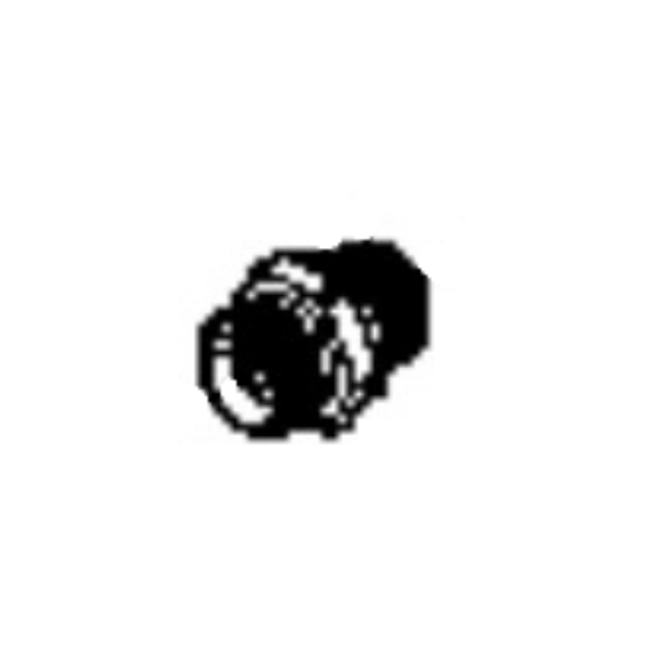 Rörkoppling i gruppen  hos Entreprenadbutiken (5758813-03)