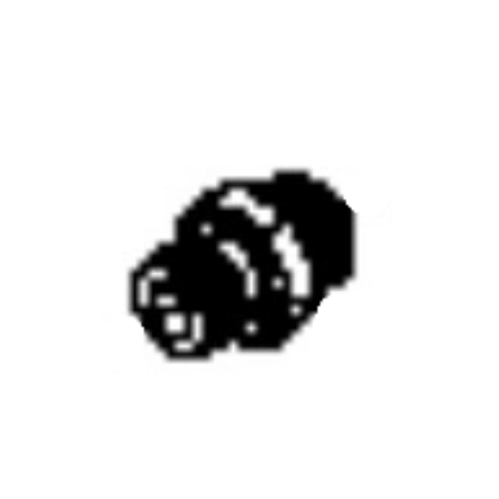 Rörkoppling i gruppen  hos Entreprenadbutiken (5758813-04)