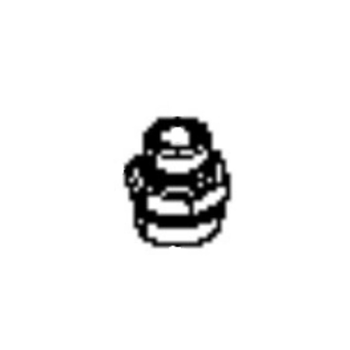 Rörkoppling i gruppen  hos Entreprenadbutiken (5758814-01)