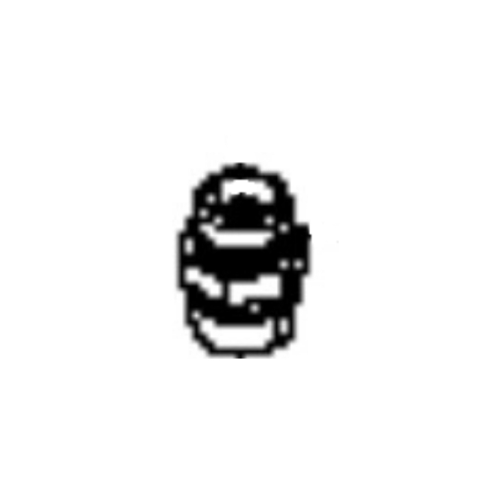 Rörkoppling i gruppen  hos Entreprenadbutiken (5758814-02)