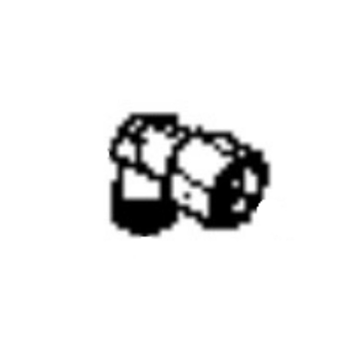 Slangkoppling i gruppen  hos Entreprenadbutiken (5758815-01)