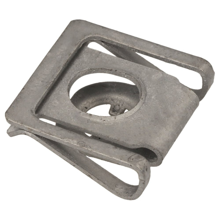 Fäste i gruppen hos Entreprenadbutiken (5758821-01)