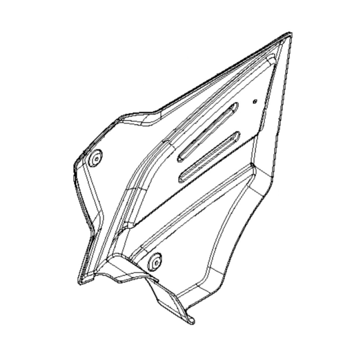 Kåpa i gruppen  hos Entreprenadbutiken (5758836-02)