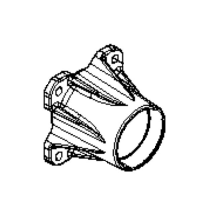 Lagerhus i gruppen  hos Entreprenadbutiken (5758875-01)