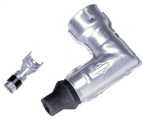 Spark Plug Connector i gruppen  hos Entreprenadbutiken (5759306-01)