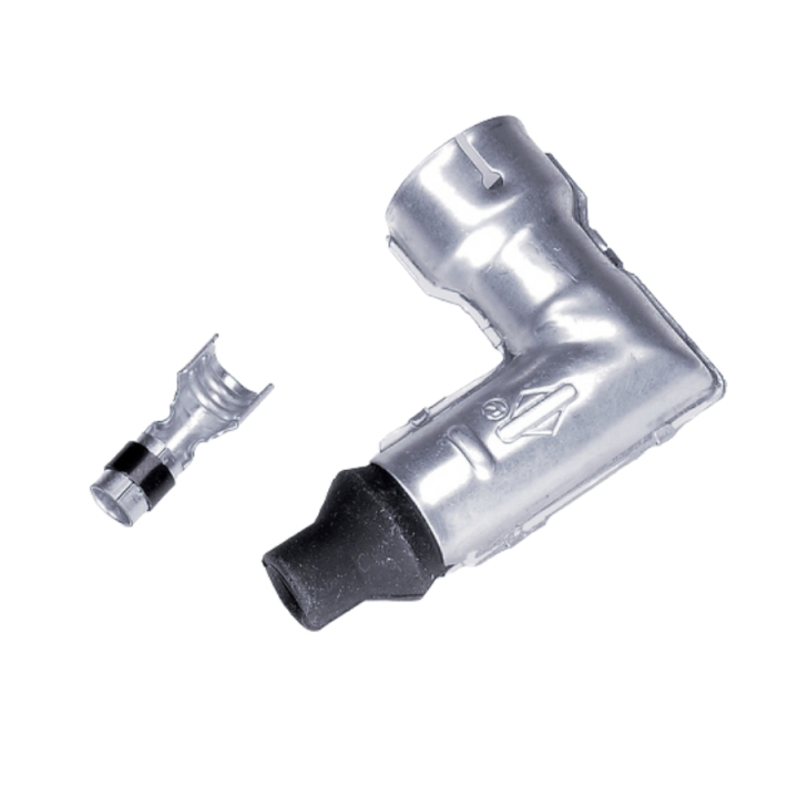 Spark Plug Connector i gruppen  hos Entreprenadbutiken (5759306-01)