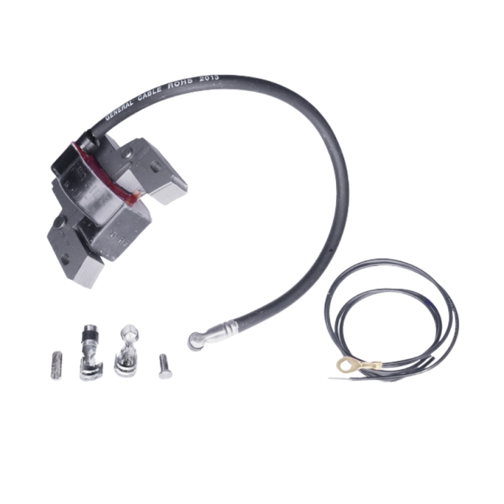 Spark Coil Cpl, i gruppen  hos Entreprenadbutiken (5759307-01)