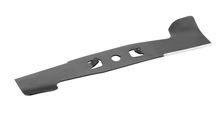 Spare Blade For 36 A Li i gruppen  hos Entreprenadbutiken (5759314-01)
