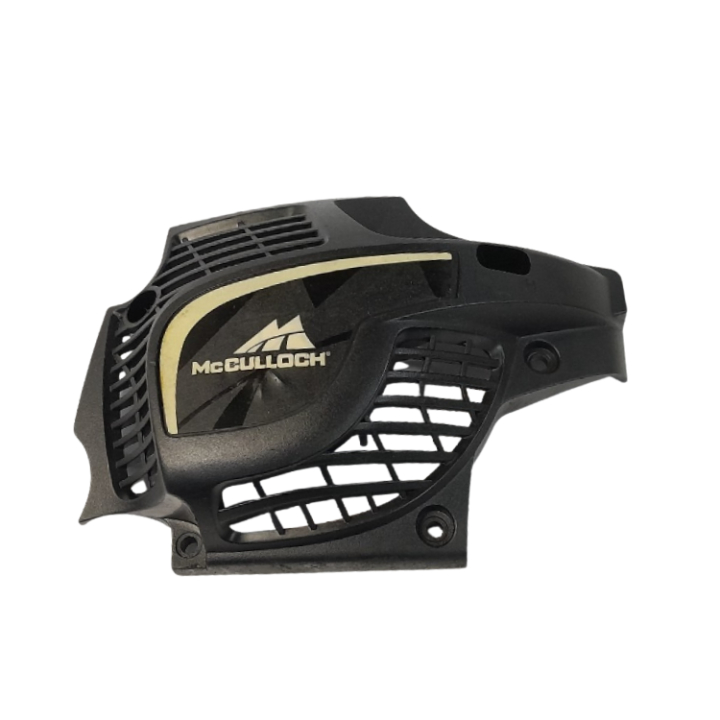 Hus i gruppen  hos Entreprenadbutiken (5759423-01)