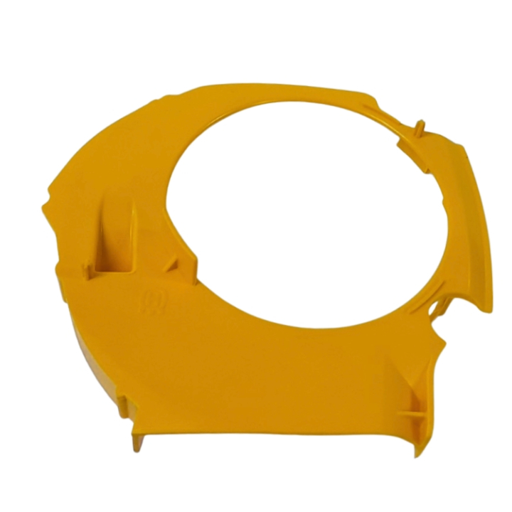 Skydd i gruppen  hos Entreprenadbutiken (5759428-01)